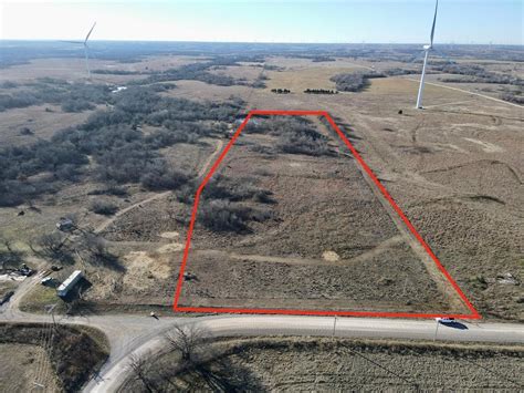 0000 E 1560 Rd Rush Springs Ok 73082 Lot Land Homes Com