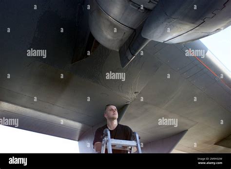 011118 F 2520E 0012 Subject Operation Series Enduring Freedom Base