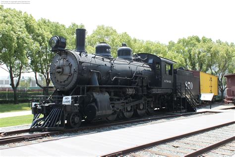 1 2 26 Pre Santa Fe 2 8 0 870 On The City Of Santa Fe Springs Float From The Rose Parade 2026 6