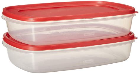 1 Gallon Food Storage Container Lid 1 Gallon Food Storage Container Lid