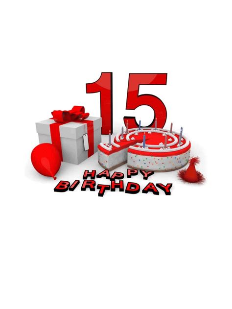 10 Best Jobs For 15 Year Olds Story Wealthy Nickel