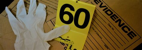 10 Best Online Crime Scene Technician Certificate Programs College Cliffs