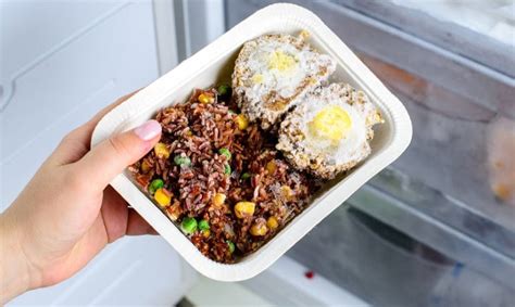 10 Frozen Meal Delivery Services 2 Frozen Food Delivery In 2024