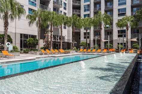 10 Incredible Apartment Pools In Orlando Rent Blog