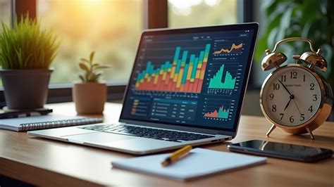 10+ Mustknow Mac Os Tips To Enhance Your Workflow Efficiency