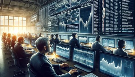 10 Tdx Code Techniques To Boost Your Trading Efficiency