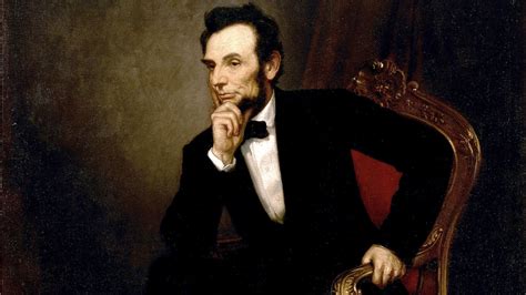 10 Things You May Not Know About Abraham Lincoln History