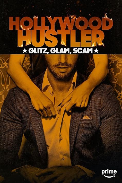 10 Tips For A Sizzling Sex Life Hustler Hollywood