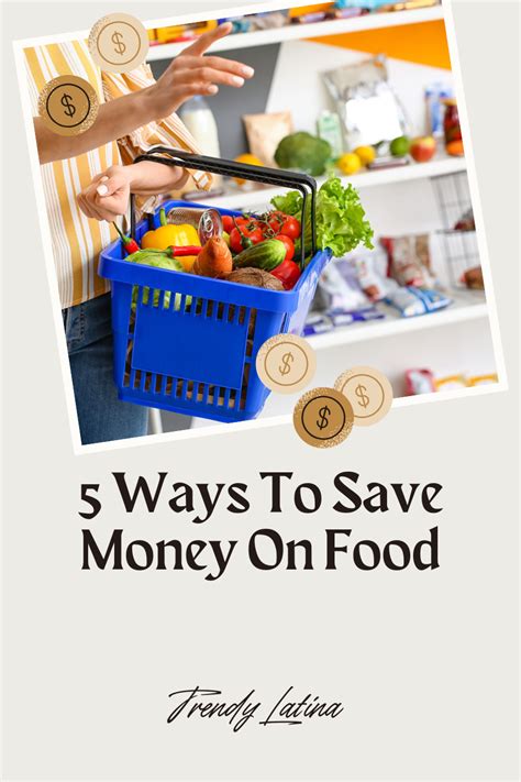 10 Ways To Save Money On Your Food Shop Discounts For Teachers