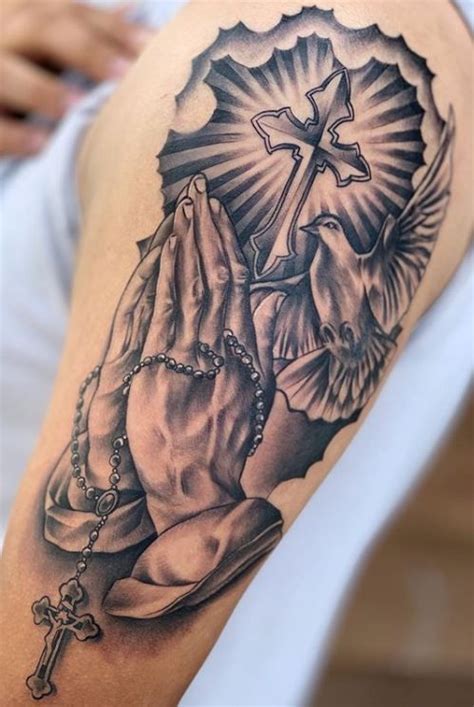 100 Amazing Praying Hands Tattoos Ideas Amp Meanings Ultimate 100 Amazing Praying Hands Tattoos Ideas Amp Meanings Ultimate