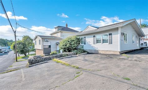 100 Davis Street Clarks Summit Pa 18411 Mls 233247 Howard Hanna