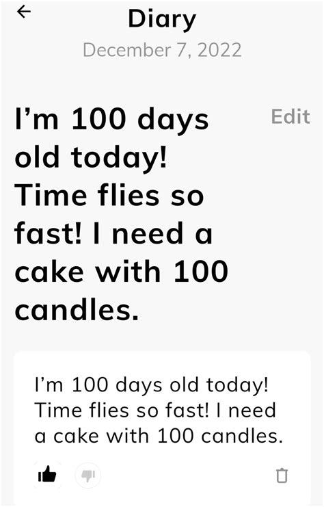 Countdown Begins: Discover What's Coming 100 Days from Today