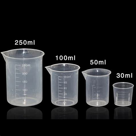 Convert 100 ml to Cups: Simple Guide!