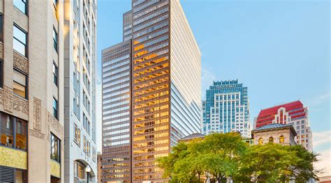 Discover the Hidden Gem at 100 Summer Street: Your Ultimate Summer Escape