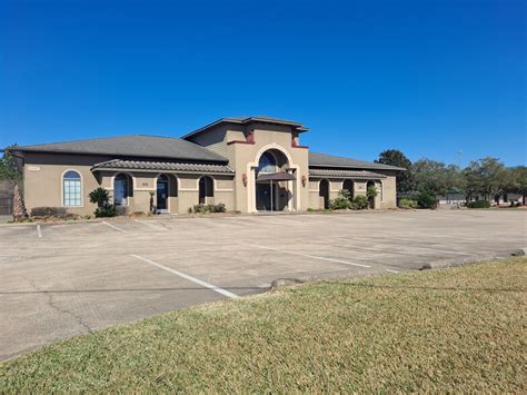 10011 Fm 1960 Bypass Rd Humble Tx 77338 Loopnet