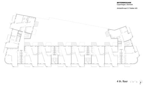 105 C to F: Quick Conversion Guide