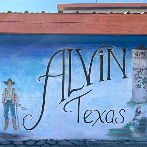 11 Best Things To Do In Charming Alvin Travelawaits