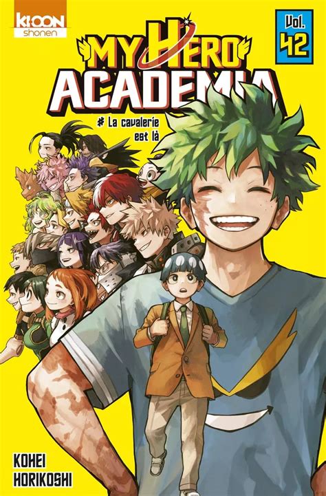 110 My Hero Adult Au Ideas Hero Hero Academia Characters My Hero Academia Manga