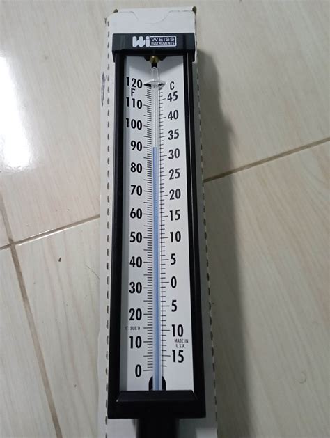 Convert 110f to C Effortlessly: A Professional Guide