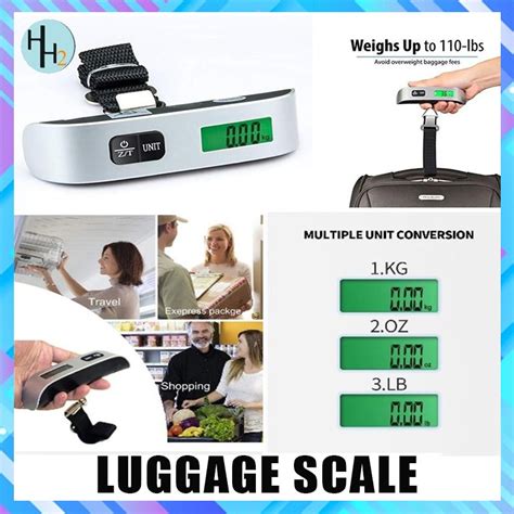 Convert 110lb to kg Effortlessly: Quick Weight Conversion Guide