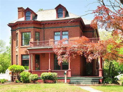 1123 Windsor Avenue Windsor Ct 06095 Zillow