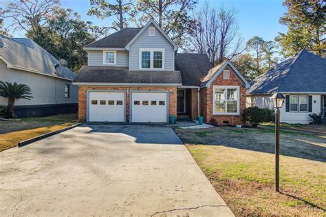 118 Saluda Dr Santee Sc 29142 Mls 24001303 Redfin