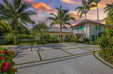 119 Gomez Rd Hobe Sound Fl 33455 Redfin