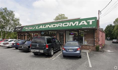 119 W Main St Smithtown Ny 11787 Loopnet