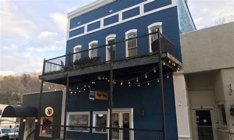 12 Best Coffee Shops In Eureka Springs Ar Jan 16 2026