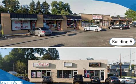 125 Us 130 Burlington Nj 08016 Crexi Com