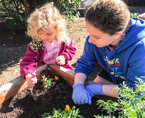 13 Top Notch Montessori Preschools In Houston Mommy Poppins