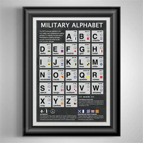 14 Alpha Bravo Charlie Westside Excellence In Youth