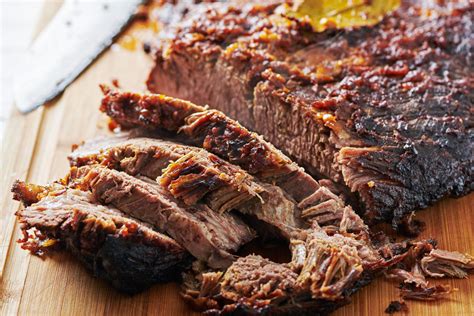 15 Baking Beef Brisket You Can Make In 5 Minutes Easy Recipes To Make