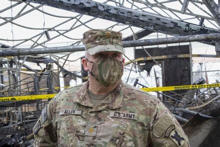 15 Erbil Air Base Stock Pictures Editorial Images And Stock Photos