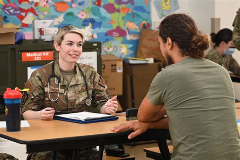 159 Mdg/Sg Psycholigical Health