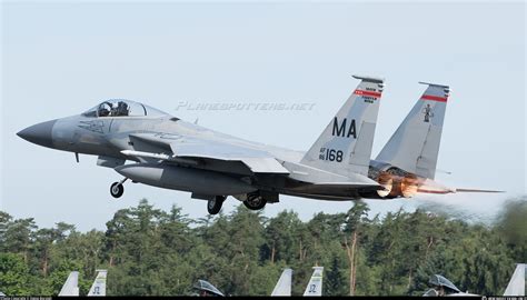 Unraveling the Mystery of 15c in F: An Essential Guide for Professionals