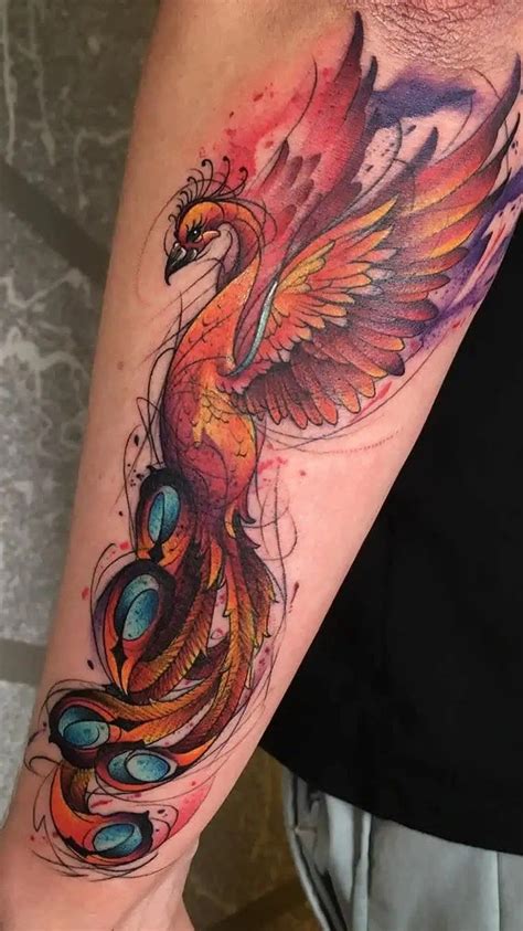 169 Amazing Phoenix Tattoos Meanings Tattoo Ideas Amp Tattoo Designs 169 Amazing Phoenix Tattoos Meanings Tattoo Ideas Amp Tattoo Designs