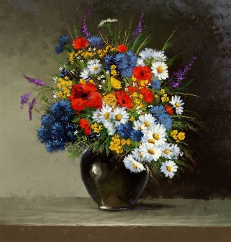 17 Best Shopping Centers In Kalispell Mt The Tourist Checklist