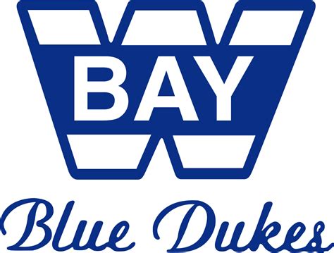 1942 Yearbook From Whitefish Bay High School From Whitefish Bay