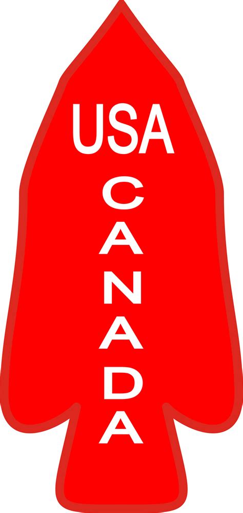 1St Special Service Force