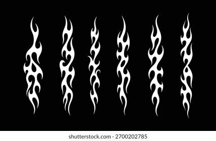 2 Thousand K Tattoo Design Royalty Free Images Stock Photos Pictures Shutterstock