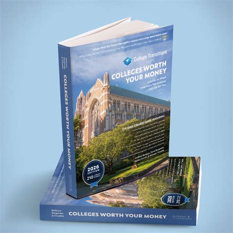 20 Best Ultrasound Tech Schools And Programs 2026 College Transitions 20 Best Ultrasound Tech Schools And Programs 2026 College Transitions