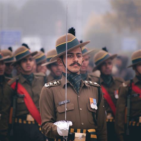 20 Interesting Facts About Indian Army World Amp 39 S Facts