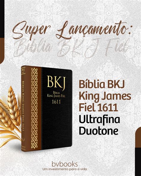 Unlock 20 of 17's Best Secrets!