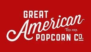 20% Off Great American Popcorn Promo Code (3 Active) 2026