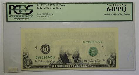 2013 1 One Serial No Darker Than The Other Coin Talk