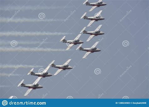 2018 Virginia Beach Air Show Editorial Image Image Of Snow Angels 2018 Virginia Beach Air Show Editorial Image Image Of Snow Angels
