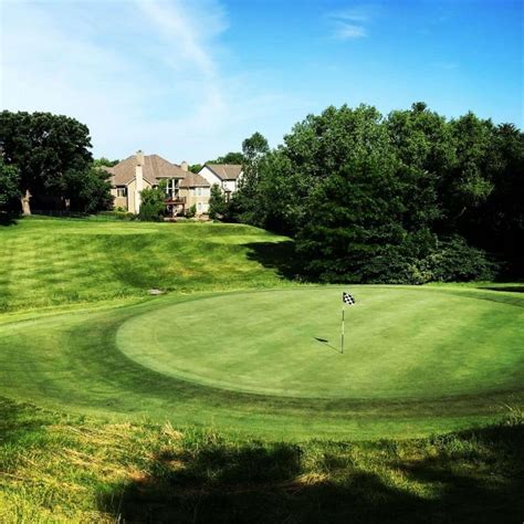 2022 Winter Open At Iron Horse Results Amateur Players Tour