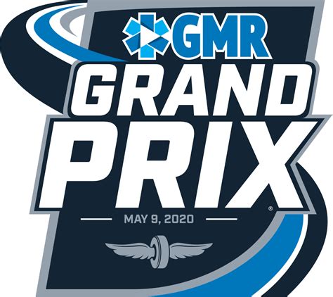 2023 Gmr Grand Prix Live Blog The Field Of 33