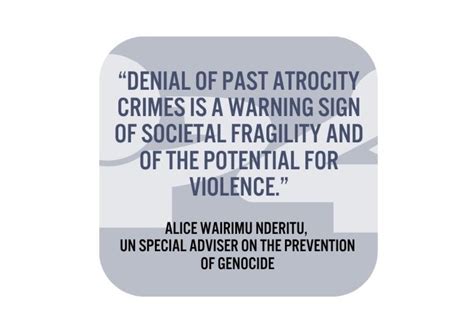 2025 Echoes Of Denial Factsheet Jerusalem Institute Of Justice